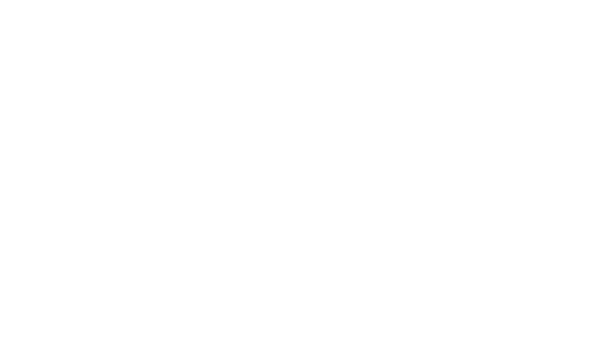 Wrightway Auto Carriers