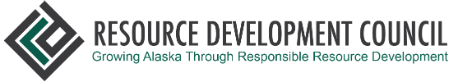 Resource Development Council