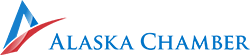 Alaska Chamber of Commerce