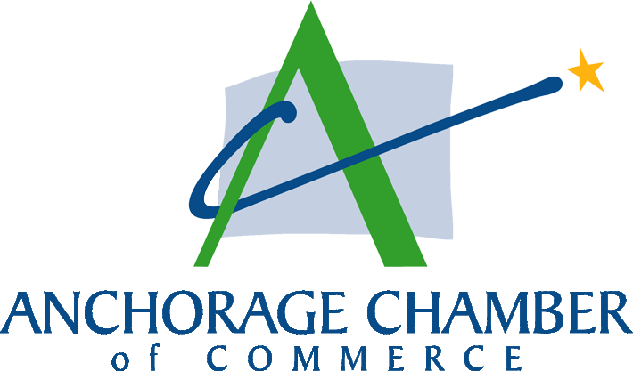 Anchorage Chamber of Commerce