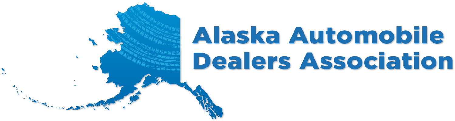 Alaska Automotive Dealers Association