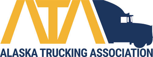 Alaska Trucking Association 