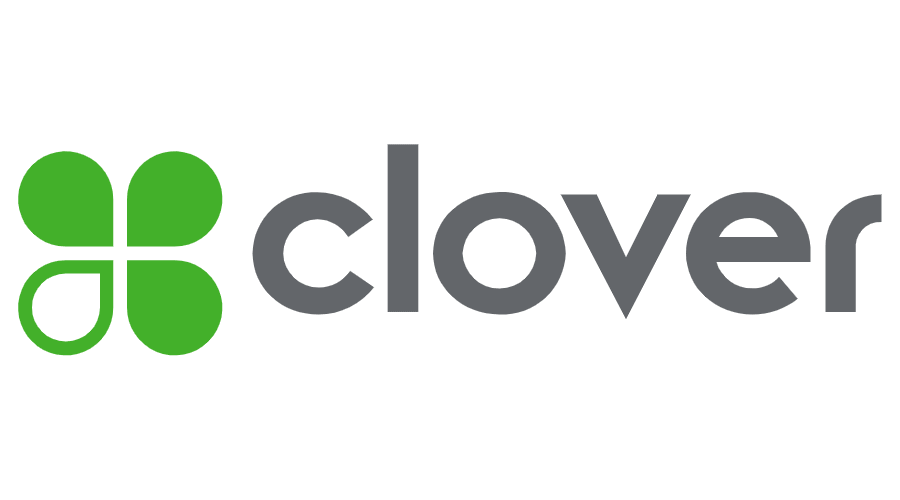 Clover Payments