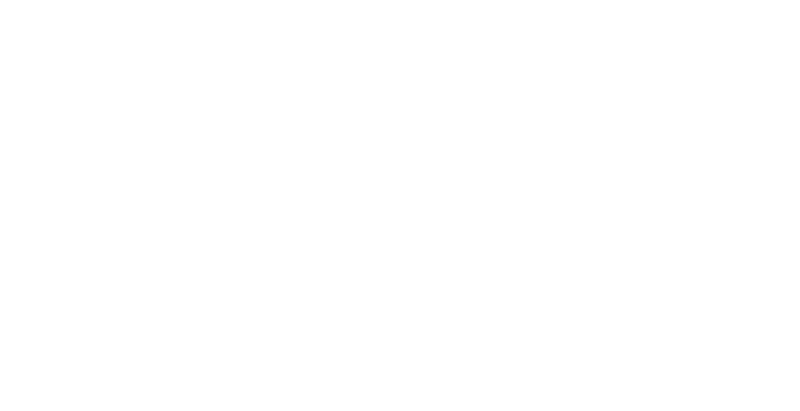 Wrightway Auto Carriers - 75 Years in Alaska